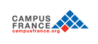 CAMPUS RANCE