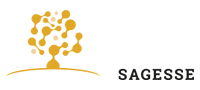 Sagesse