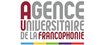 Agence universitaire francophonie