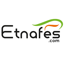 Etnafes-dev