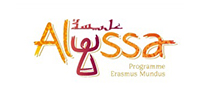 Programme erasmus